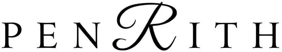 Penrith Condo Logo