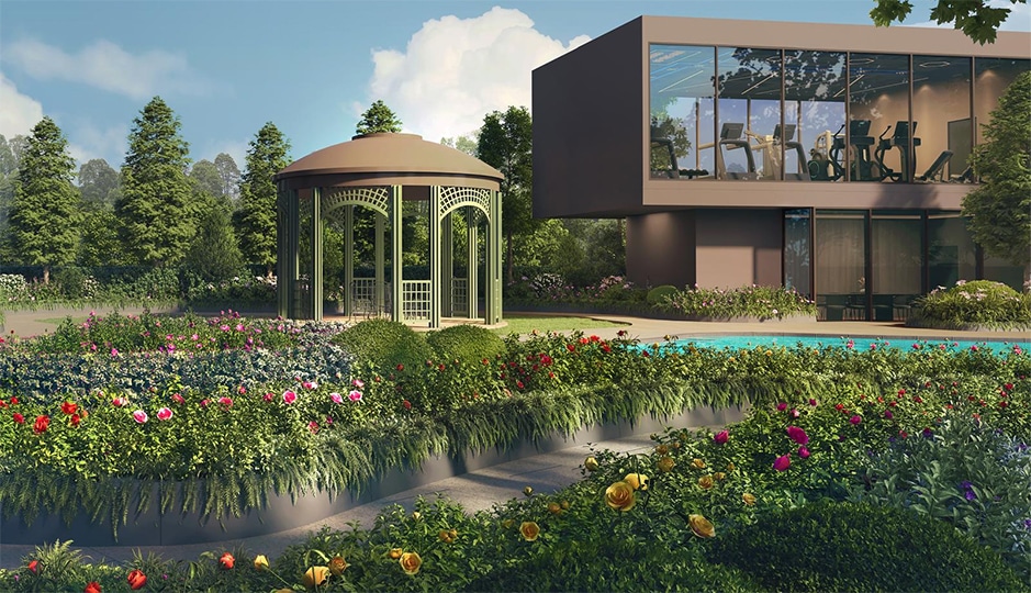 Penrith Condo Banner2